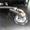 Thermo King Generator Clip On ISO Refrigerated Container Genset