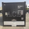 20ft Bitumen Containers for Sale