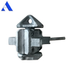 Shipping Conintainer Lashing Materials Manual Twist Lock