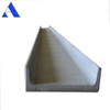 ISO Dry Cargo Shipping Container Rear Corner Post Inner