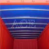 DNV 2.7-1 Standard Open Top 20ft Offshore Container