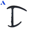 J Type Door Sealing Truck Rubber Gasket Seal
