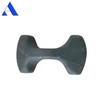 Forged Steel Weldable Cones for Shipping Container