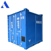  DNV 2.7-1 Certified 8ft Dry Mini Offshore Container