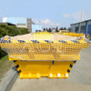 DNV Offshore Waste Skip Container for Sale