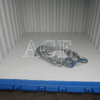 DNV 2.7-1 Standard Dry Box 10ft Offshore Container