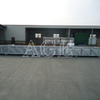  DNV 2.7-1 Standard Container Offshore Cargo Baskets