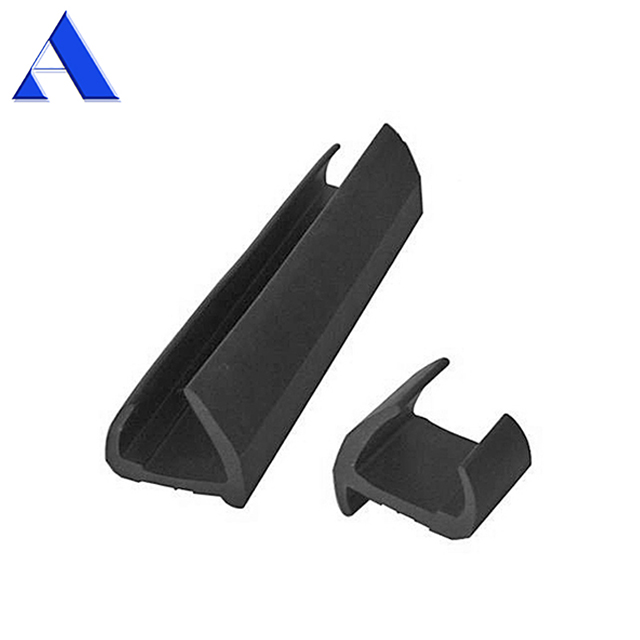 J and C Type Shipping Container Door Gasket Seal Buy Shipping