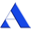 ACE Container & Parts Co., Limited