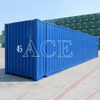45ft HC Dry Cargo Shipping Container