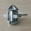 Shipping Conintainer Lashing Materials Manual Twist Lock