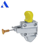  Shipping Container Semi Automatic Twistlock for Sale
