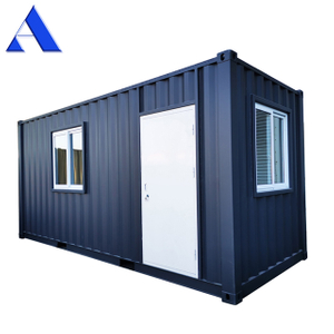 20ft Shipping Container Office for Sale