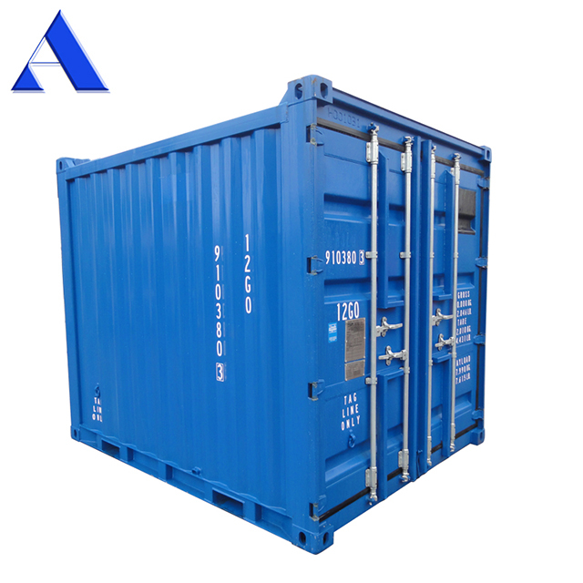ACE Container & Parts Co.,Limited