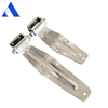 Stainless Steel Truck Container Door Hinge