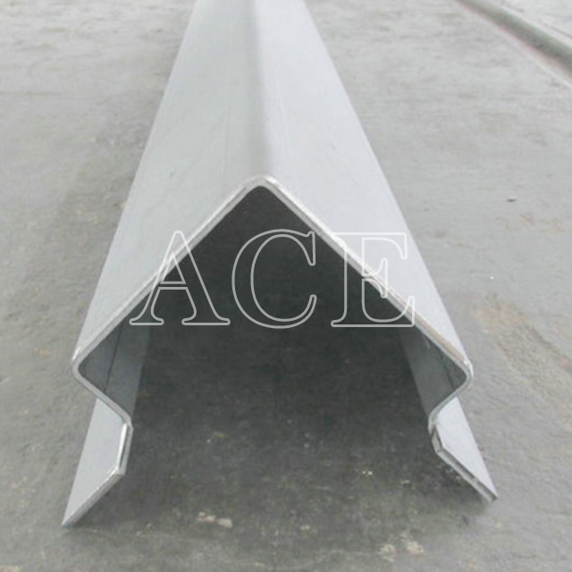 Shipping Container Front Corner Post Buy Container Front corner post