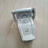 ISO Dry Cargo Shipping Container Spare Parts and Accessories Door Hinges