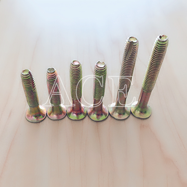 Shipping Container Floor Screws Buy Shipping Container Floor screw