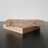 28mm Dry Cargo Shipping Container Plywood Flooring