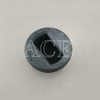 Shipping Container Lashing Equipment Flush ISO Socket