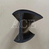 J Type Door Sealing Truck Rubber Gasket Seal
