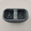 ISO Flush Cloverleaf Deck Socket Container Lashing Pot