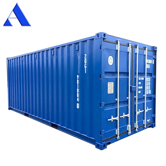 China shipping container 20ft manufacturers, shipping container 20ft