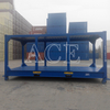 ISO 20ft Container Frame for Sale