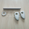 Spare Parts and Accessories Shipping Container Door Hinges
